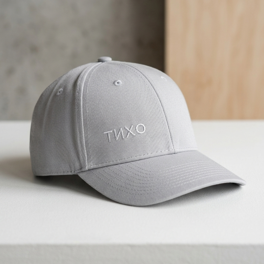 тихо сива 2
